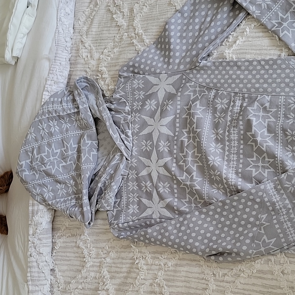 Climawear Top